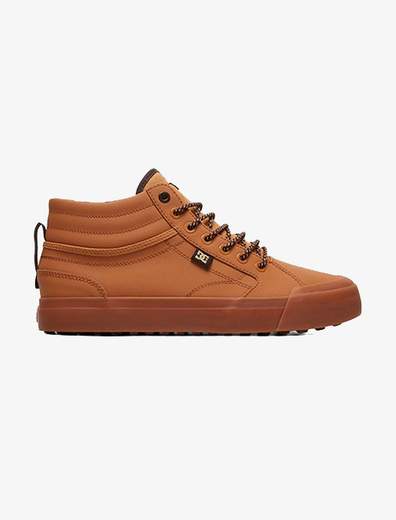 Dc Evan Smith Hi Winter
