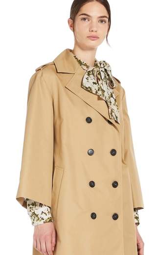 MAX MARA WEEKEND ELODIA