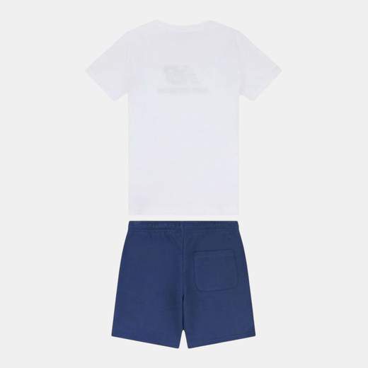 NEW BALANCE IS61I368