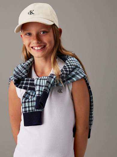 CALVIN KLEIN IU0IU00150