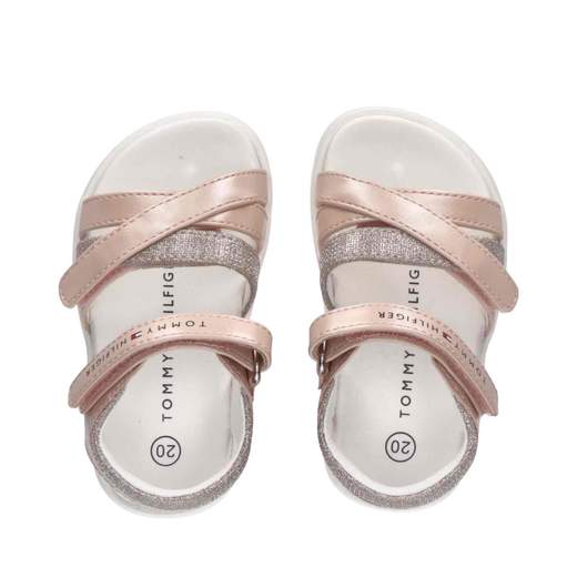 TOMMY HILFIGER T1A2-33236-0569302