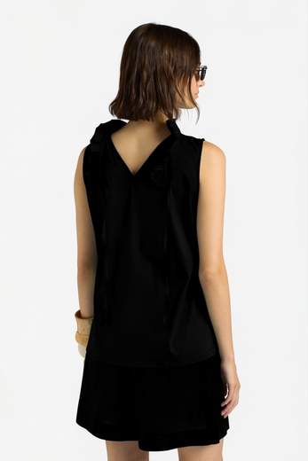 LIVIANA CONTI L6SK22