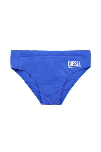 DIESEL J02295