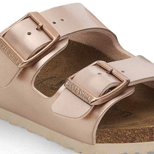 BIRKENSTOCK ARIZONA 1014841