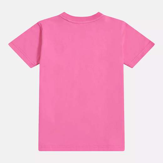 NEW BALANCE LAKG0246