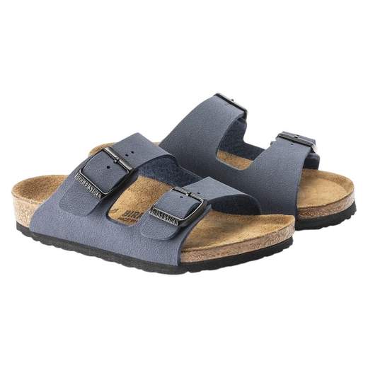 BIRKENSTOCK ARIZONA KIDS BS 0552903