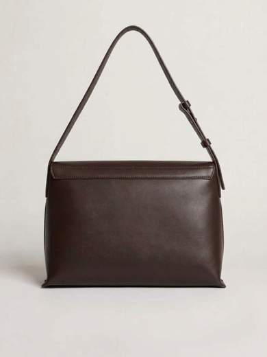 MM DI MAXMARA LAMINE