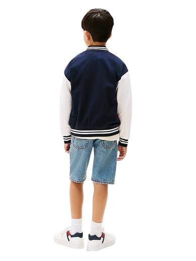 TOMMY HILFIGER KB0KB09572