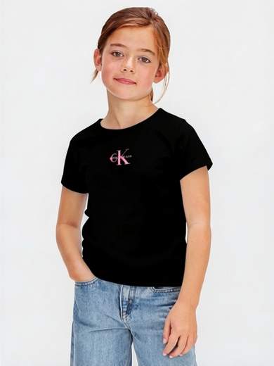 CALVIN KLEIN LVCKSJB11G