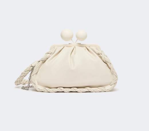 MAX MARA WEEKEND LECITO