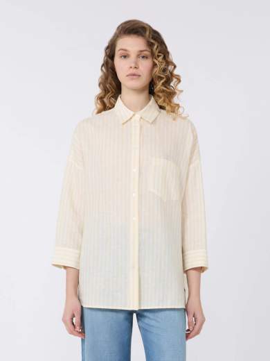 MAX MARA WEEKEND PANETTO.