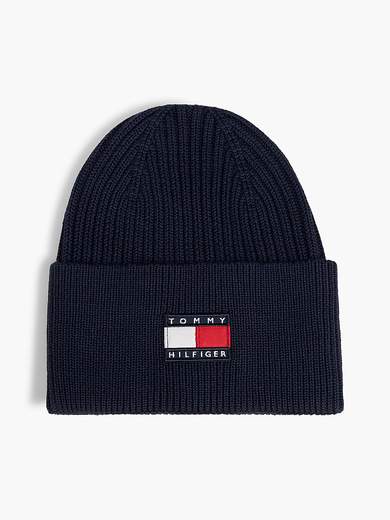 TOMMY HILFIGER KA0KA00119