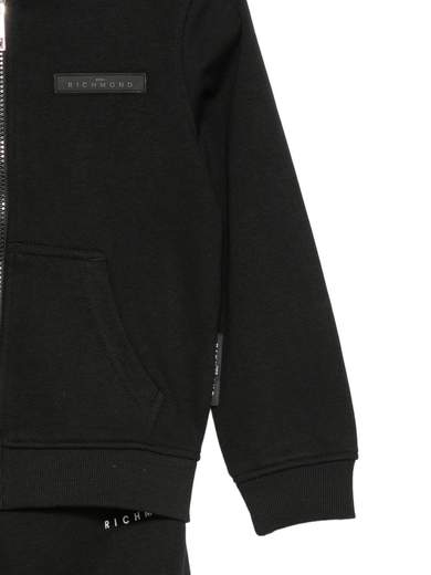 RICHMOND RBA26018CF