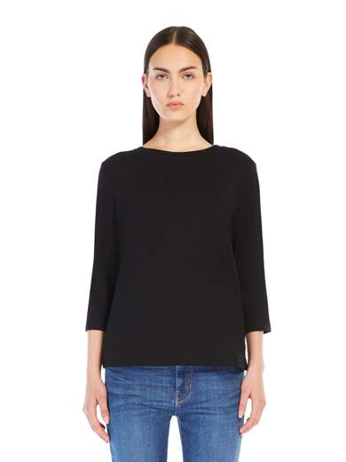 MAX MARA WEEKEND MULTIA