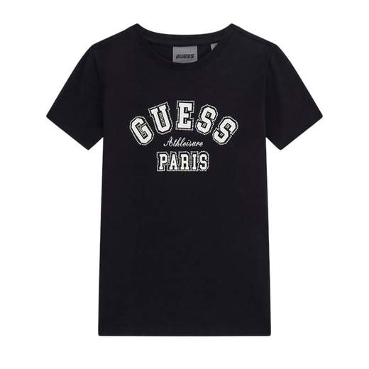 GUESS J6RI41
