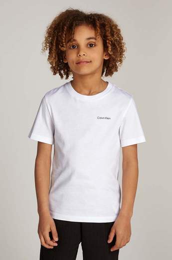 CALVIN KLEIN LV1CKSJA31