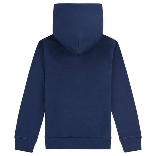 NEW BALANCE LAKB0057