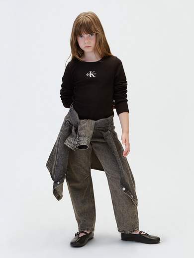 CALVIN KLEIN LVCKFJB06G