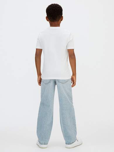 CALVIN KLEIN LVCKSJA08B