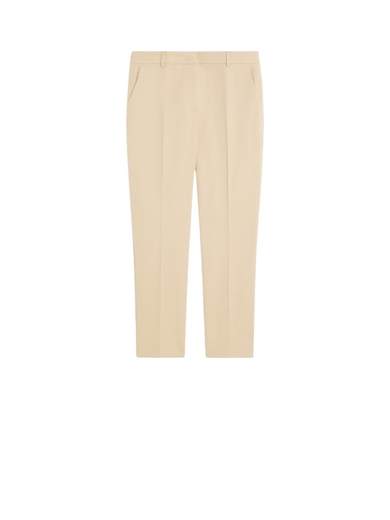 MAX MARA WEEKEND VITE