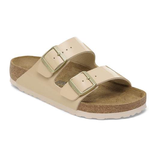 BIRKENSTOCK ARIZONA 1013070
