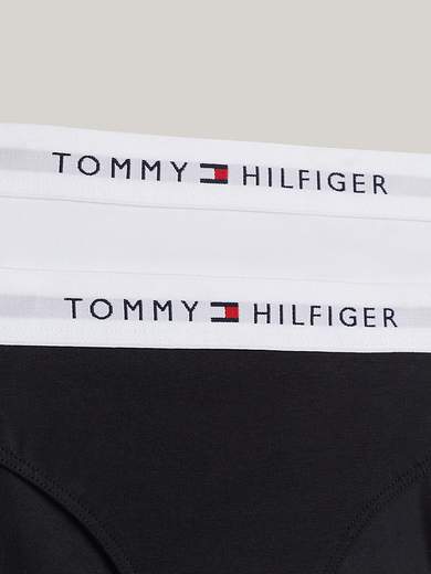 TOMMY HILFIGER UG0UG00750