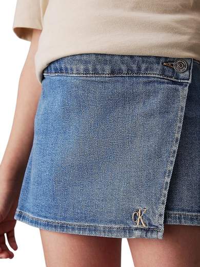 CALVIN KLEIN IG0IG02887