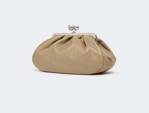 MAX MARA WEEKEND CUBICO