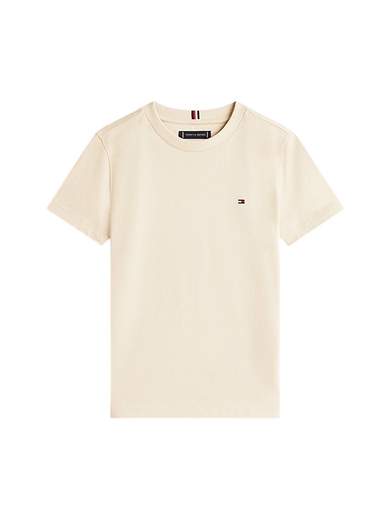 TOMMY HILFIGER KB0KB06879