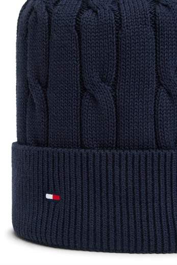 TOMMY HILFIGER KA0KA00101