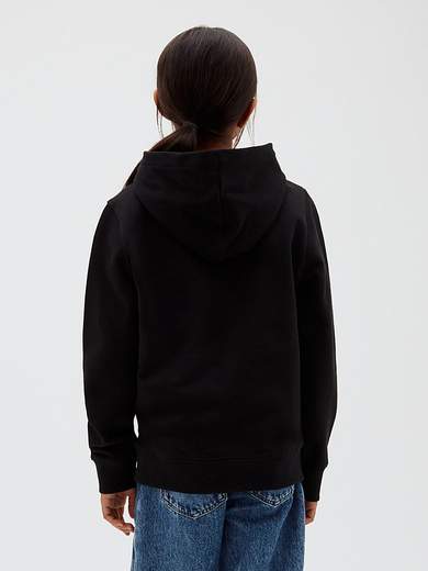 CALVIN KLEIN LV1CKTJB08