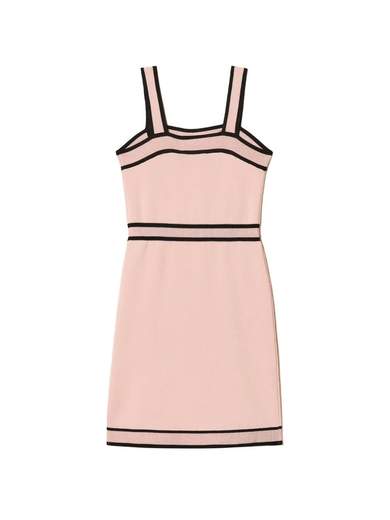 TWIN-SET BIMBA 261GJ3071