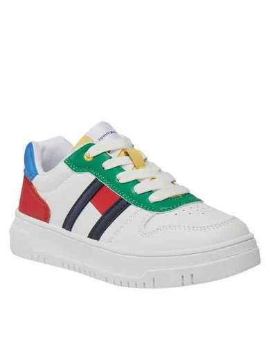 TOMMY HILFIGER T3X9-33369-1355