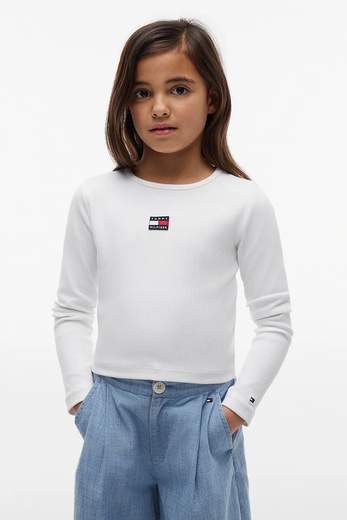 TOMMY HILFIGER KG0KG09065