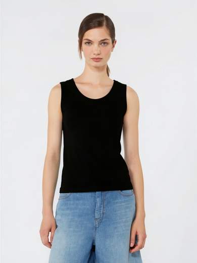 MM DI MAXMARA MMLSETA