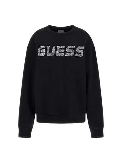 GUESS J5YQ26