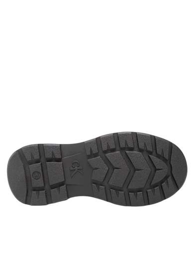 CALVIN KLEIN V3X-80397-1355999