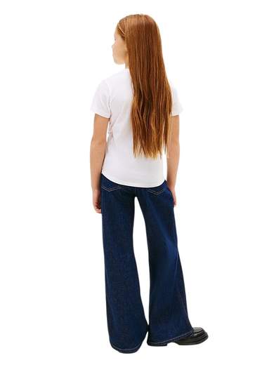 TOMMY HILFIGER KG0KG08974