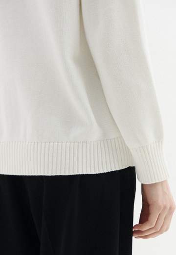 MM DI MAXMARA MMLBERMUDA