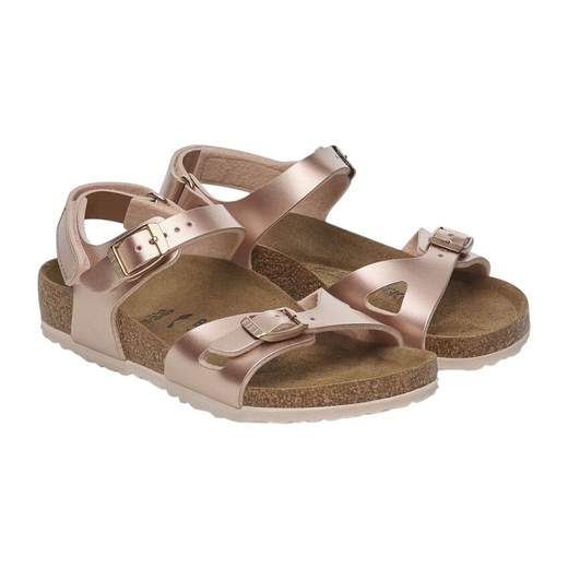 BIRKENSTOCK RIO KIDS 1012520