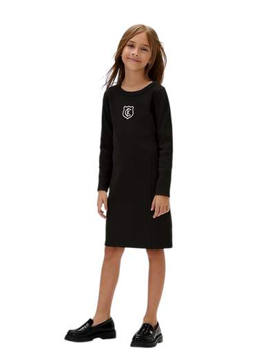 CALVIN KLEIN IG0IG02968