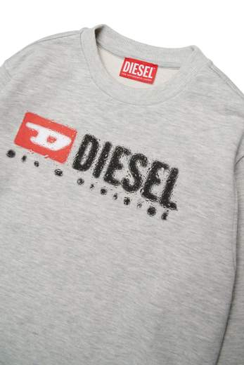 DIESEL J002483