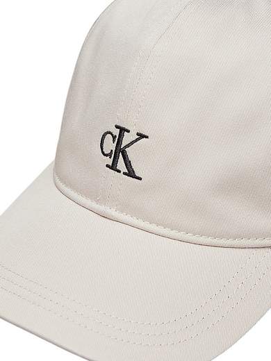 CALVIN KLEIN IU0IU00150