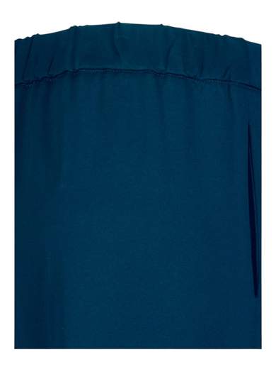 LIVIANA CONTI F5WM29