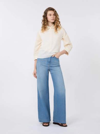 MAX MARA WEEKEND PANETTO.