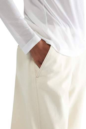 LIVIANA CONTI F5SQ57