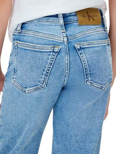 CALVIN KLEIN IG0IG03000