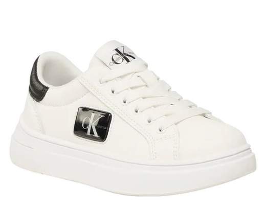 CALVIN KLEIN V3X9-80562-1355