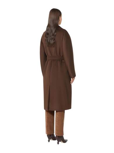 MAX MARA WEEKEND RESINA.