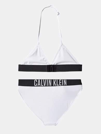 CALVIN KLEIN KY0KY00090